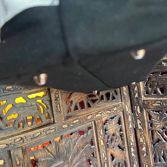 Perennials Tote Bag New - Picture 7 of 9